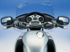 BMW R 1200CL